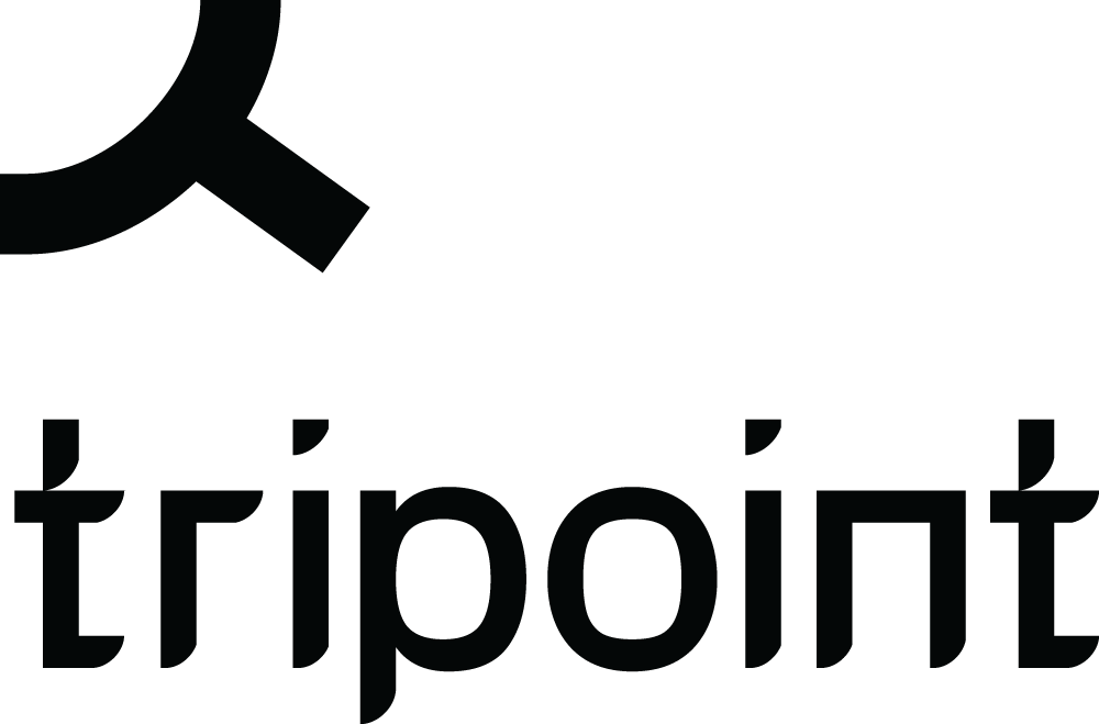 Logo Tripoint