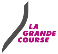 La Grande Course