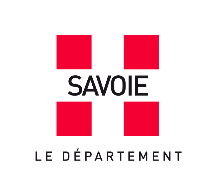 Logo  SAVOIE