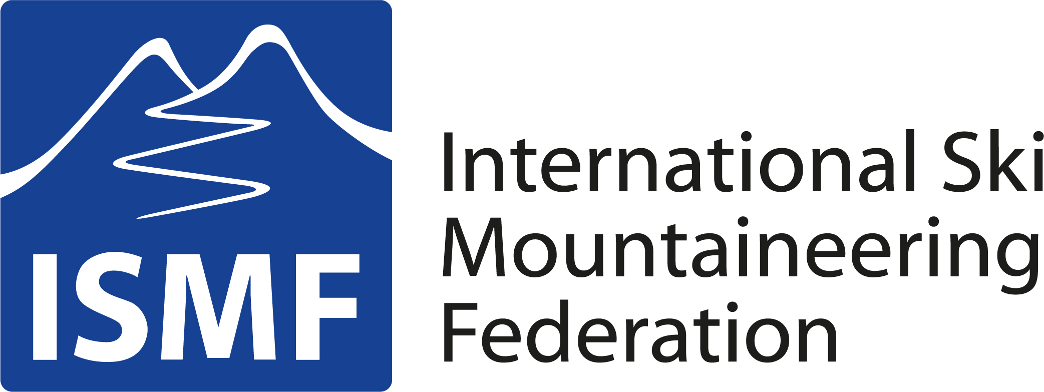 ISMF